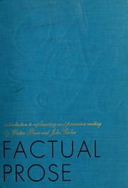 Cover of Better reading