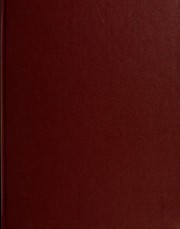 Cover of Beyond task and maintenance--defining external functions in groups