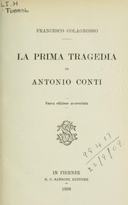 Cover of: Biblioteca critica della letteratura italiana