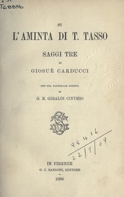Cover of: Biblioteca critica della letteratura italiana