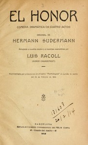 Cover of: Biblioteca teatro mundial