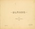 Cover of: Biltmore.