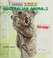 Cover of: A picture book of Australian animals