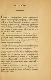 Cover of: Biographie de Pétion