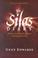 Cover of: The Silas Diary (First-Century Diaries)