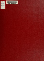 Cover of: Boston / ceds, comprehensive economic development strategy: an application to the dpeartment of commerce, economic development administration for a 302 (a) planning grant, fiscal year 1981 by Boston Redevelopment Authority