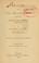 Cover of: Brazil and the Brazilians portrayed in historical and descriptive sketches