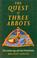 Cover of: The Quest of Three Abbots 