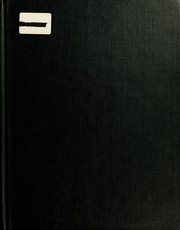 Cover of: Call option pricing when the exercise price is uncertain, and the valuation of index bonds