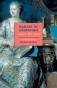 Cover of: Madame de Pompadour