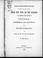 Cover of: Manual or explanatory development of the Act for the union of Canada, Nova Scotia, and New Brunswick in one dominion under the name of Canada