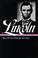 Cover of: Lincoln: Speeches and Writings: Volume 2