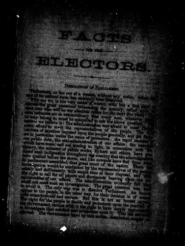 Book's cover