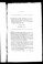 Cover of: Paper read at the Bar of the House of Commons, by Mr. Lymburner, agent for the subscribers to the petitions from the province of Quebec, bearing date the 24th of November, 1784