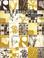 Cover of: Arts & Architecture