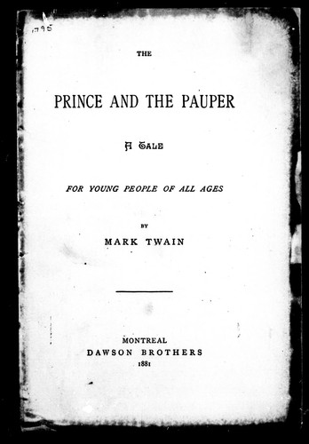 Book's cover