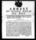 Cover of: Arrest du Conseil d'Etat du roy