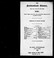 Cover of: The Newfoundland almanac, for the year of Our Lord 1848