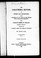 Cover of: The Columbia River, or, Scenes and adventures during a residence of six years on the western side of the Rocky Mountains among various tribes of Indians hitherto unknown