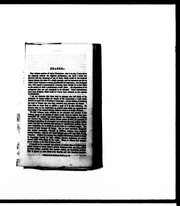 [Tragedies of the wilderness, or, True and authentic narratives of captives who have been carried away by Indians from the various frontier settlements of the United States from the earliest to the present time by Samuel G. Drake