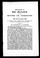 Cover of: Speeches by Mr. Mulock in the House of Commons in the session of 1895