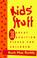 Cover of: Kids' stuff