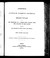Cover of: Appendix to Captain Parry's journal of a second voyage