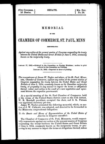 Book's cover