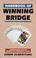 Cover of: Handbook Of Winning Bridge