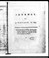 Cover of: Journal of a voyage in 1775 to explore the coast of America, northward of California