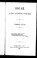 Cover of: Oscar