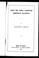 Cover of: Does the Bible sanction American slavery?