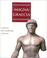 Cover of: Magna Graecia