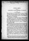 Cover of: Thyroid feeding and its application to the treatment of insanity