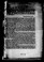 Cover of: A By-law providing for the repeal of a certain by-law relative to the establishing of roads, to make better provision for the laying out and surveying of a new or alterations of old roads in the district of Bathurst, to define the duties of the surveyors of highways or roads and for other purposes therein mentioned