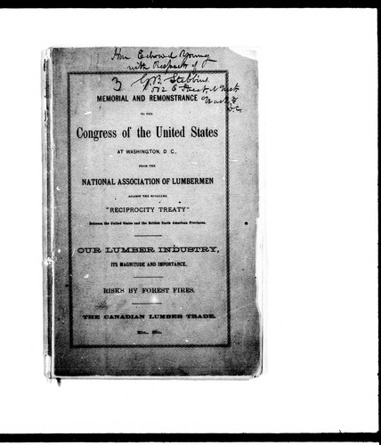 Book's cover