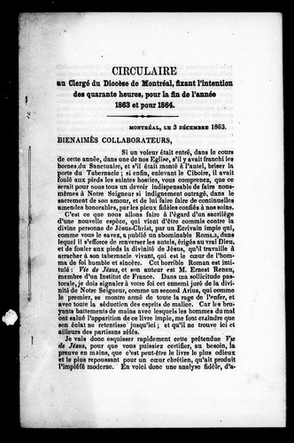 Book's cover