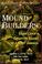 Cover of: Mound Builders