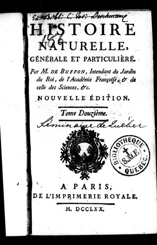 Book's cover