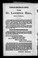Cover of: My panorama of the St. Lawrence River
