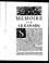 Cover of: Memoire sur le Canada