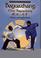 Cover of: Baguazhang