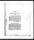 Cover of: Vocabulary of the jargon or trade language of Oregon