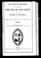 Cover of: Eleventh report of the incorporated Church Society of the Diocese of Montreal, for the year ending 6th January, 1862