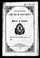 Cover of: The twenty-fourth annual report of the incorporated Church Society of the Diocese of Toronto for the year ending on the 30th April, 1866