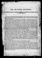 Cover of: The reviewer reviewed, or, Scrutator's (Mr. Peter Le Sueur's) incompetence to perform the self-imposed duties of a critic exposed