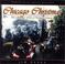 Cover of: Chicago Christmas