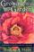 Cover of: Growing With My Garden