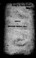 Cover of: Defence of Brigadier General W. Hull