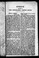 Cover of: Speech delivered by the Honorable Joseph Howe, House of Assembly, March 31, 1858